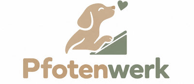 Pfotenwerk